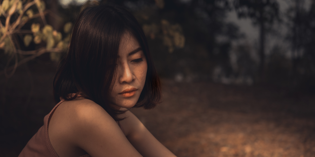 Everyday Gyaan Stuck In A Rut? 3 Simple Ways To Break Free